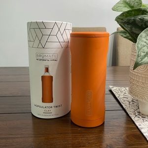 Brumate Hopsulator Twist